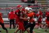 IMS vs Peters Twp p2 - Picture 22
