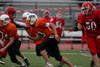 IMS vs Peters Twp p2 - Picture 23