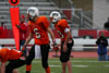 IMS vs Peters Twp p2 - Picture 25