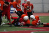 IMS vs Peters Twp p2 - Picture 29