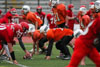 IMS vs Peters Twp p2 - Picture 32
