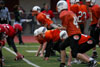 IMS vs Peters Twp p2 - Picture 41