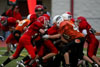 IMS vs Peters Twp p2 - Picture 42