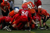 IMS vs Peters Twp p2 - Picture 43
