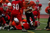 IMS vs Peters Twp p2 - Picture 44