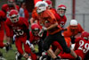 IMS vs Peters Twp p2 - Picture 45