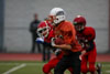 IMS vs Peters Twp p2 - Picture 46