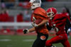 IMS vs Peters Twp p2 - Picture 47