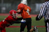 IMS vs Peters Twp p2 - Picture 48