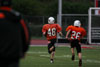 IMS vs Peters Twp p2 - Picture 49