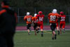 IMS vs Peters Twp p2 - Picture 50