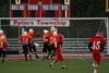 IMS vs Peters Twp p2 - Picture 51