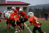 IMS vs Peters Twp p2 - Picture 52