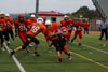 IMS vs Peters Twp p2 - Picture 53