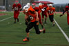 IMS vs Peters Twp p2 - Picture 54