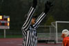 IMS vs Peters Twp p2 - Picture 55