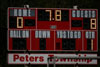 IMS vs Peters Twp p2 - Picture 56