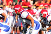 UD vs Central State p2 - Picture 01