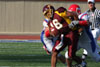 UD vs Central State p2 - Picture 07