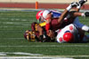 UD vs Central State p2 - Picture 10