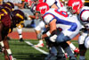 UD vs Central State p2 - Picture 11