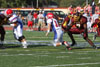 UD vs Central State p2 - Picture 12