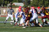 UD vs Central State p2 - Picture 13