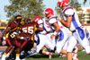 UD vs Central State p2 - Picture 16