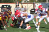 UD vs Central State p2 - Picture 18