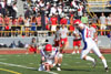 UD vs Central State p2 - Picture 19