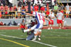 UD vs Central State p2 - Picture 20