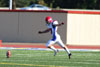 UD vs Central State p2 - Picture 21