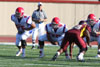 UD vs Central State p2 - Picture 25