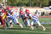 UD vs Central State p2 - Picture 28