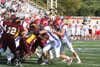 UD vs Central State p2 - Picture 29