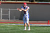 UD vs Central State p2 - Picture 31
