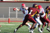 UD vs Central State p2 - Picture 32
