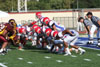 UD vs Central State p2 - Picture 34