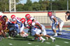 UD vs Central State p2 - Picture 35