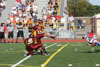 UD vs Central State p2 - Picture 36