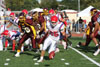 UD vs Central State p2 - Picture 37