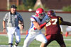 UD vs Central State p2 - Picture 43