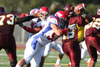 UD vs Central State p2 - Picture 44