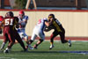 UD vs Central State p2 - Picture 48