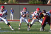 UD vs Central State p2 - Picture 49