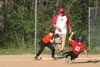 JLL Giants vs Reds - page 1 - Picture 06