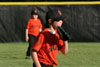 JLL Giants vs Reds - page 1 - Picture 15