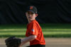 JLL Giants vs Reds - page 1 - Picture 32