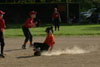 JLL Giants vs Reds - page 1 - Picture 40