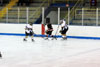Hockey - Freshmen - BP vs Mt Lebanon p1 - Picture 03